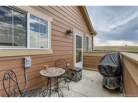 23505 E Platte Dr #8-E, Aurora, CO 80016 photo 10