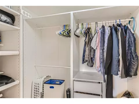 23505 E Platte Dr #8-E, Aurora, CO 80016 photo 6