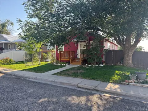 Other - 203 Dakota Ave, Rangely, CO 81648 photo 2 of 5