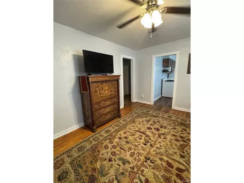 Other - 203 Dakota Ave, Rangely, CO 81648 photo 4 of 5