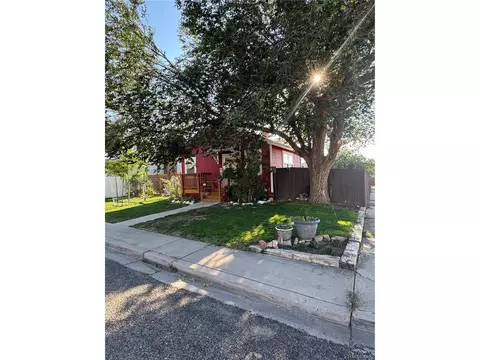 Other - 203 Dakota Ave, Rangely, CO 81648 photo 3 of 5