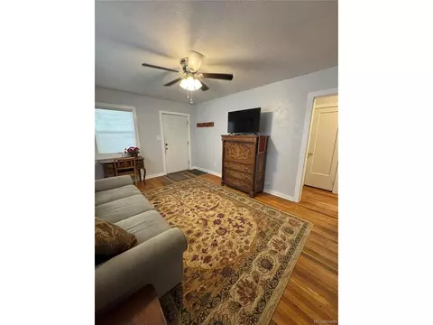 Other - 203 Dakota Ave, Rangely, CO 81648 photo 5 of 5