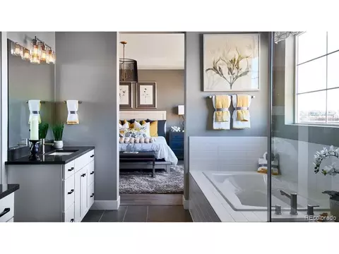 Bath - 6229 Juniper Dr, Thornton, CO 80602 photo 2 of 4