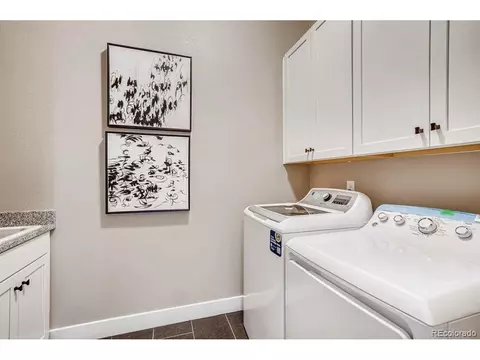 Other - 6229 Juniper Dr, Thornton, CO 80602 photo 2 of 3