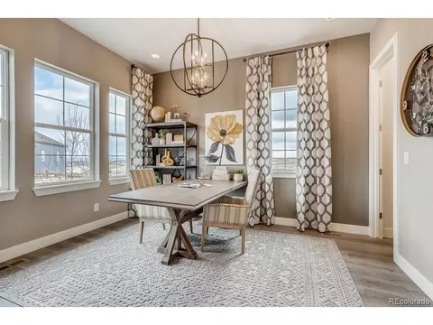 Other - 6229 Juniper Dr, Thornton, CO 80602 photo 1 of 3