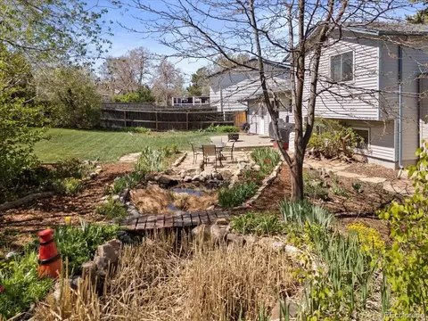 17900 E Mexico Dr, Aurora, CO 80017