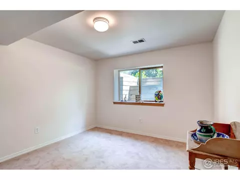 2172 Kincaid Pl, Boulder, CO 80304 photo 19