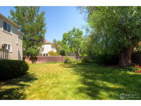 2172 Kincaid Pl, Boulder, CO 80304 photo 23