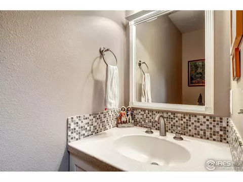 2172 Kincaid Pl, Boulder, CO 80304 photo 20