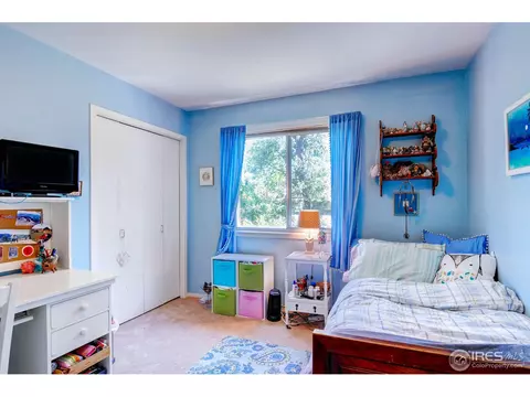2172 Kincaid Pl, Boulder, CO 80304 photo 15