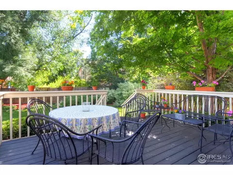 2172 Kincaid Pl, Boulder, CO 80304 photo 22