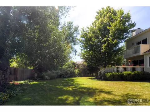 2172 Kincaid Pl, Boulder, CO 80304 photo 24