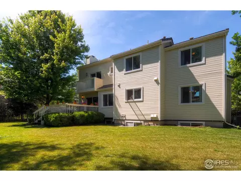 2172 Kincaid Pl, Boulder, CO 80304 photo 25