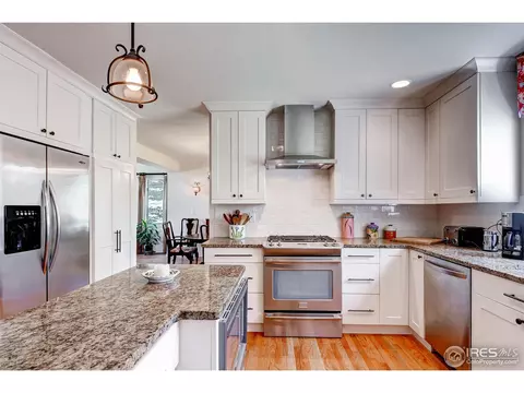 2172 Kincaid Pl, Boulder, CO 80304 photo 6