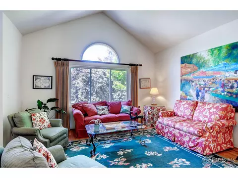 2172 Kincaid Pl, Boulder, CO 80304 photo 3