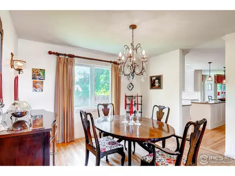 2172 Kincaid Pl, Boulder, CO 80304 photo 4