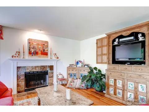 2172 Kincaid Pl, Boulder, CO 80304 photo 11
