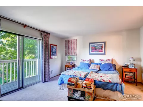 2172 Kincaid Pl, Boulder, CO 80304 photo 12