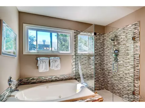 2172 Kincaid Pl, Boulder, CO 80304 photo 13
