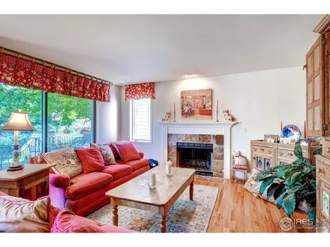2172 Kincaid Pl, Boulder, CO 80304 photo 10