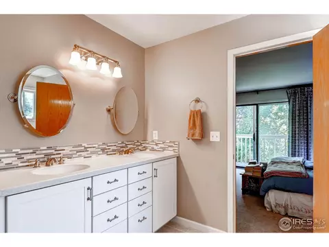 2172 Kincaid Pl, Boulder, CO 80304 photo 14