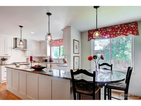 2172 Kincaid Pl, Boulder, CO 80304 photo 8