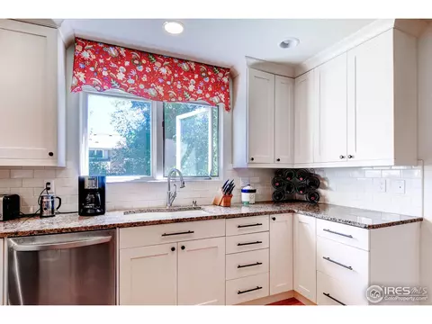 2172 Kincaid Pl, Boulder, CO 80304 photo 7