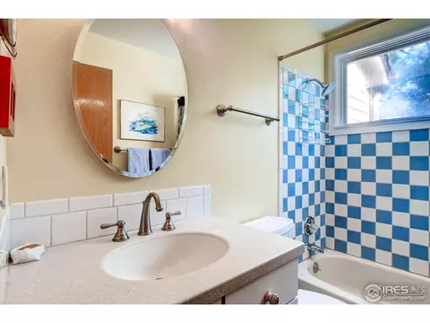2172 Kincaid Pl, Boulder, CO 80304 photo 17