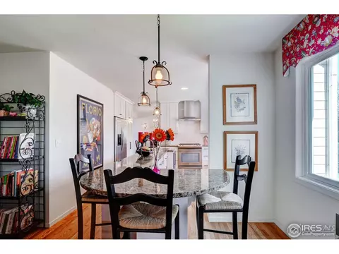 2172 Kincaid Pl, Boulder, CO 80304 photo 9