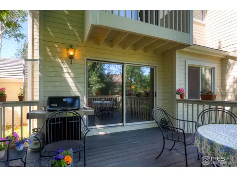 2172 Kincaid Pl, Boulder, CO 80304 photo 21