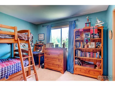 2172 Kincaid Pl, Boulder, CO 80304 photo 16