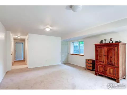 2172 Kincaid Pl, Boulder, CO 80304 photo 18