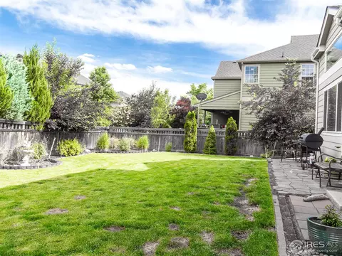 24 Cisne Cir, Brighton, CO 80601 photo 12