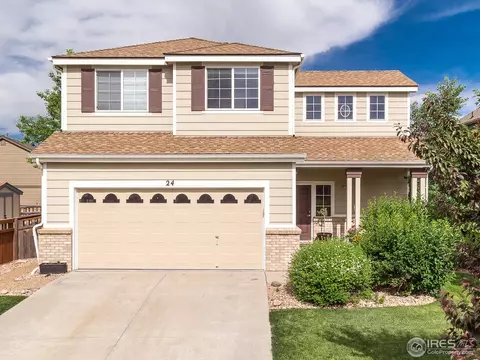 24 Cisne Cir, Brighton, CO 80601 photo 1
