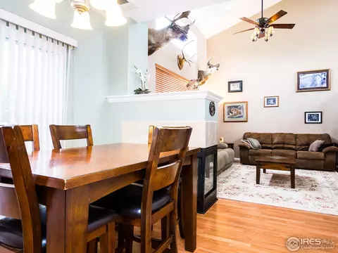 24 Cisne Cir, Brighton, CO 80601 photo 7