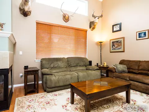 24 Cisne Cir, Brighton, CO 80601 photo 5