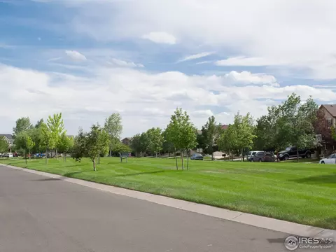 24 Cisne Cir, Brighton, CO 80601 photo 3