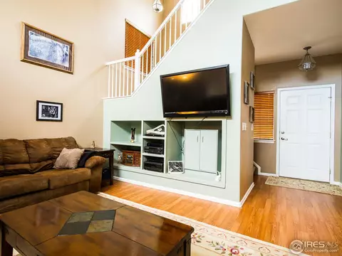 24 Cisne Cir, Brighton, CO 80601 photo 6