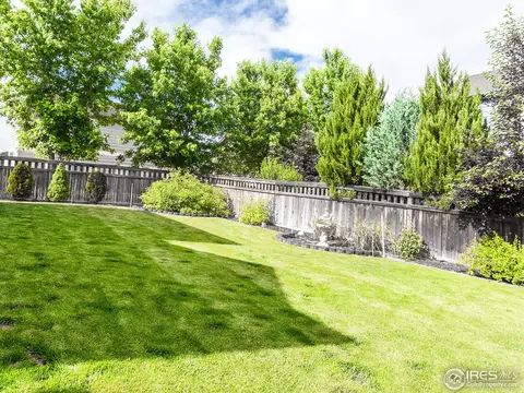 24 Cisne Cir, Brighton, CO 80601 photo 13