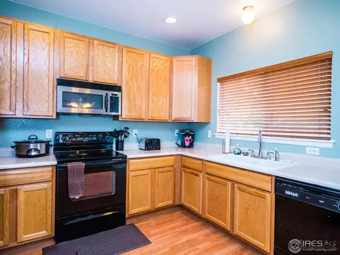 24 Cisne Cir, Brighton, CO 80601 photo 9