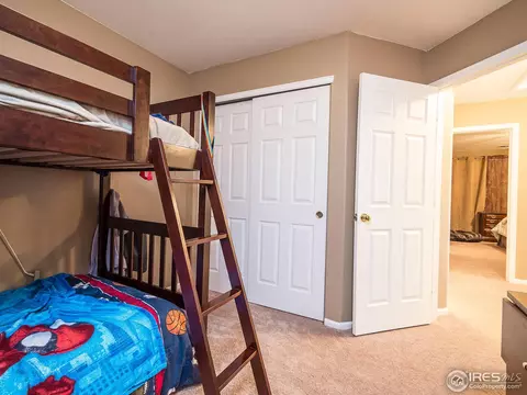 24 Cisne Cir, Brighton, CO 80601 photo 10