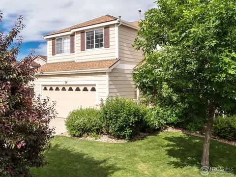 24 Cisne Cir, Brighton, CO 80601 photo 2