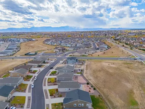 View/Area - 12828 Stone Valley Dr, Peyton, CO 80831 photo 3 of 5