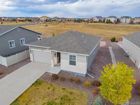 View/Area - 12828 Stone Valley Dr, Peyton, CO 80831 photo 5 of 5