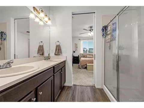 Bath - 12828 Stone Valley Dr, Peyton, CO 80831 photo 3 of 4