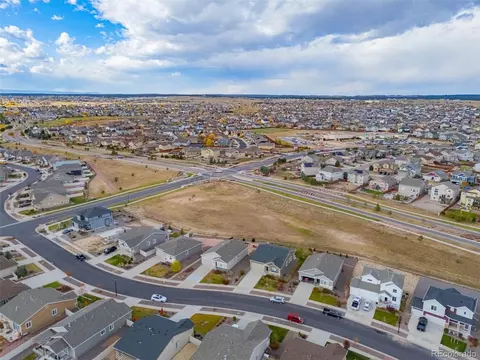 View/Area - 12828 Stone Valley Dr, Peyton, CO 80831 photo 2 of 5