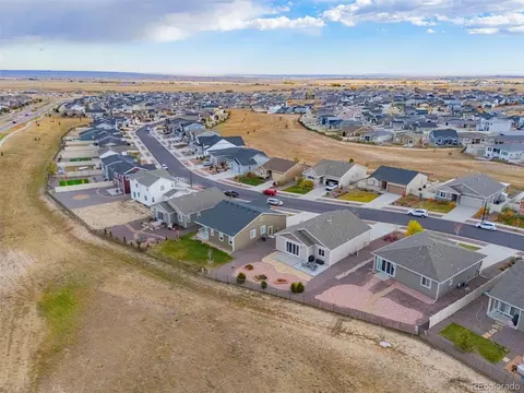 View/Area - 12828 Stone Valley Dr, Peyton, CO 80831 photo 4 of 5