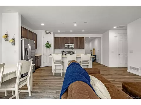 Other - 12828 Stone Valley Dr, Peyton, CO 80831 photo 1 of 3