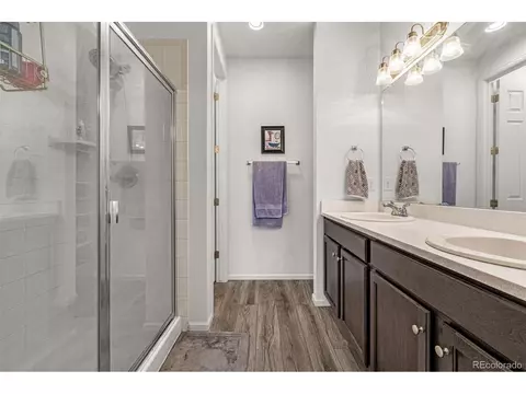 Bath - 12828 Stone Valley Dr, Peyton, CO 80831 photo 2 of 4