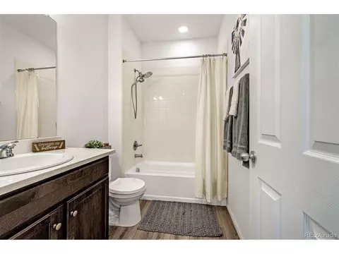 Bath - 12828 Stone Valley Dr, Peyton, CO 80831 photo 1 of 4